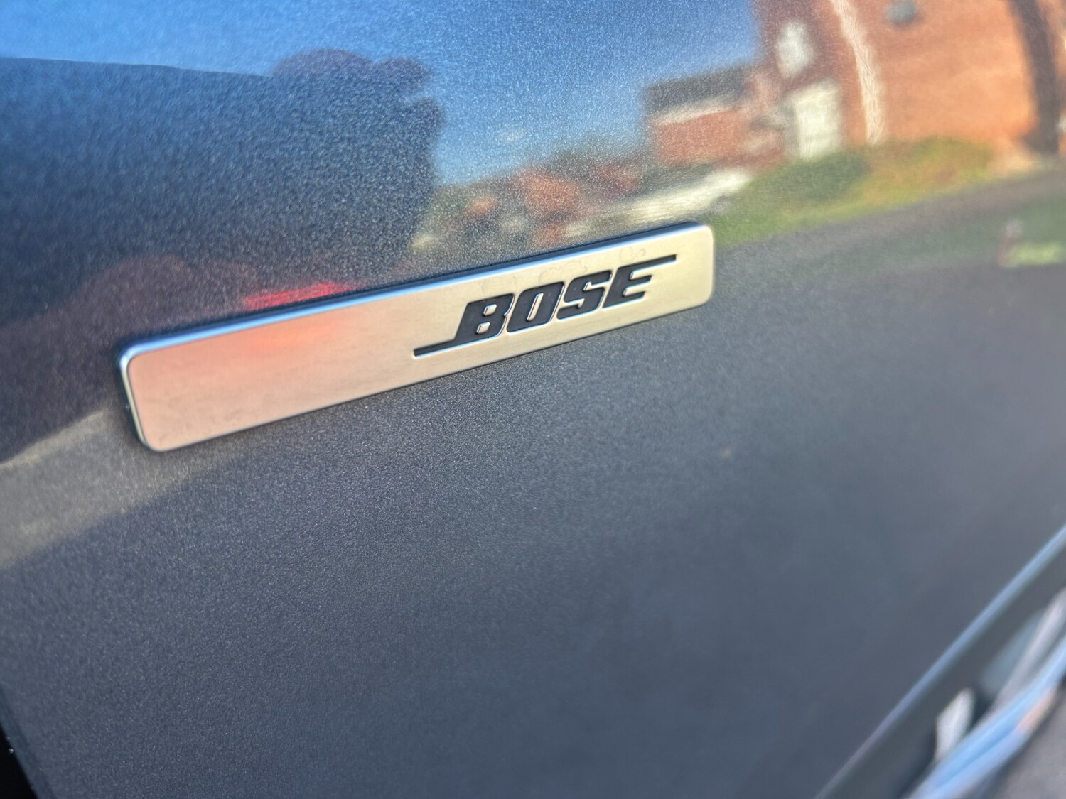 Used Renault Kadjar 2017 for sale - 76565401: Photo 30