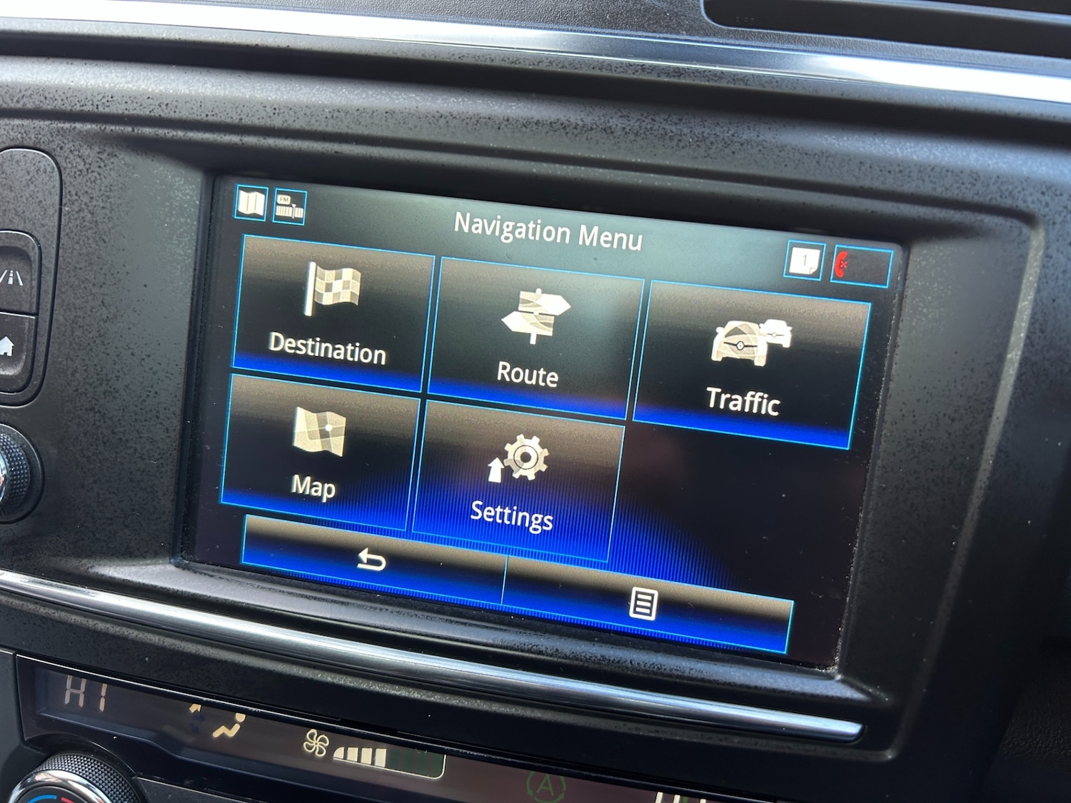 Used Renault Kadjar 2017 for sale - 76565401: Photo 31