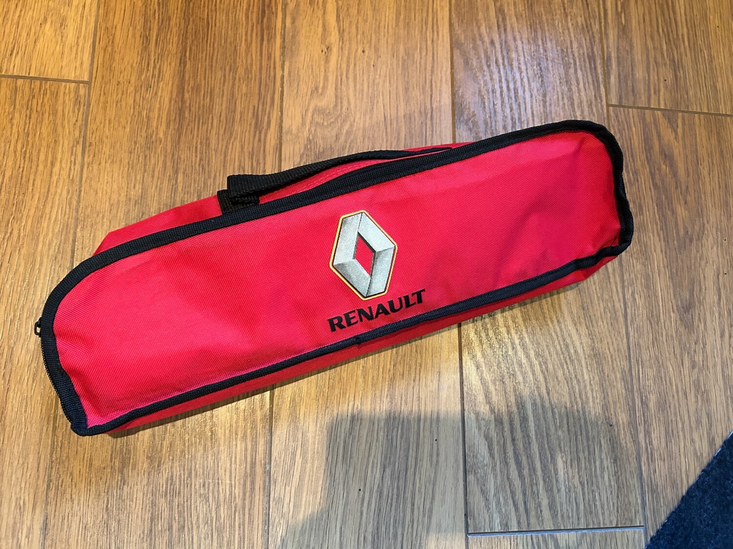 Used Renault Kadjar 2017 for sale - 76565401: Photo 35