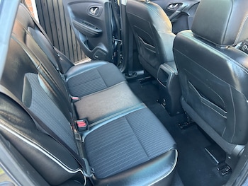 Used Renault Kadjar 2017 for sale - 76565401: Photo