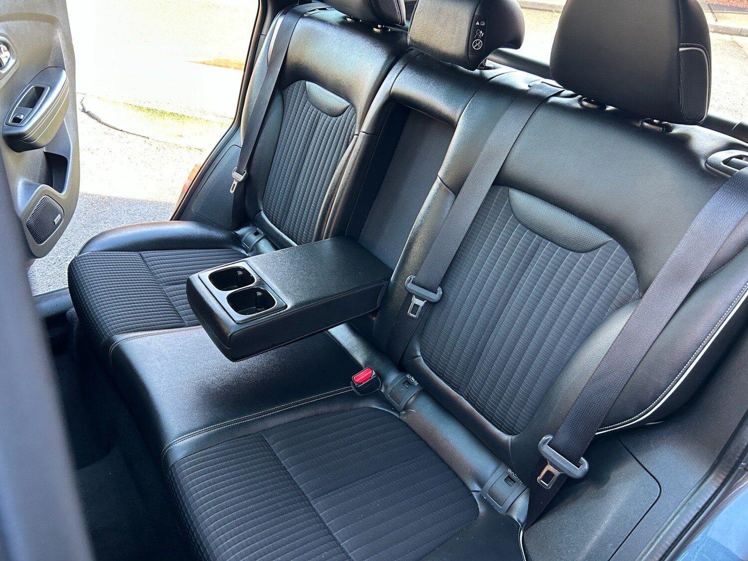 Used Renault Kadjar 2017 for sale - 76565401: Photo 5