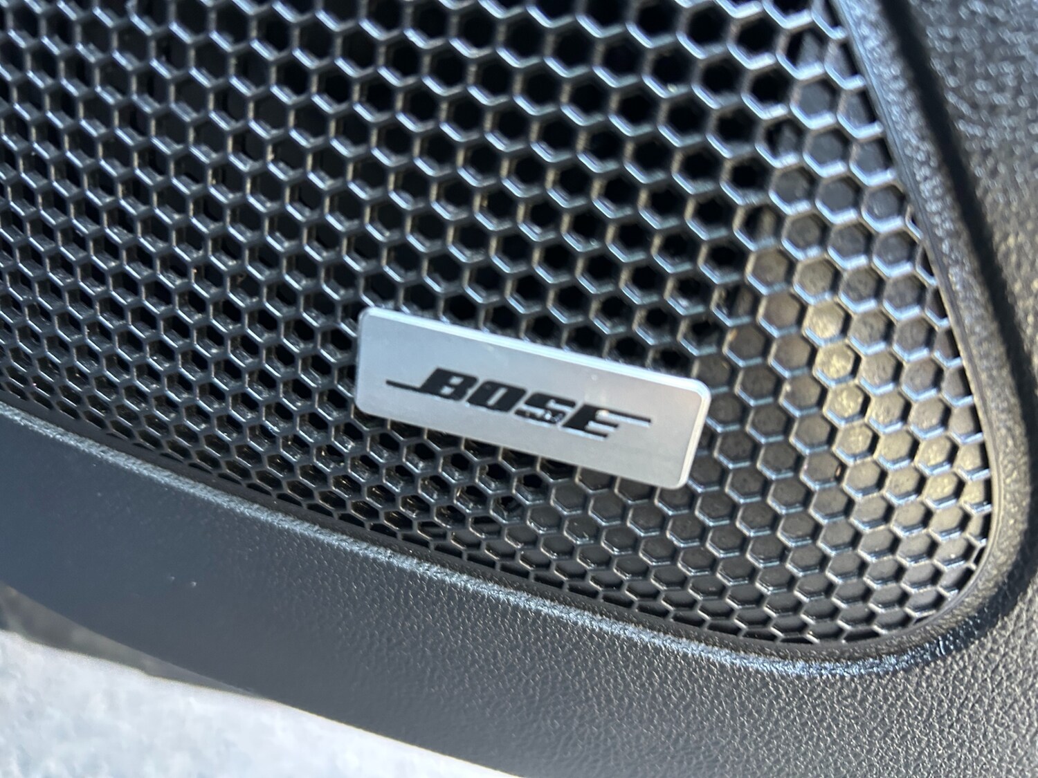 Used Renault Kadjar 2017 for sale - 76565401: Photo 9