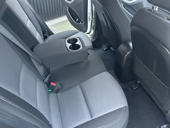 Used Hyundai i30 2016 for sale - 76519289: Photo