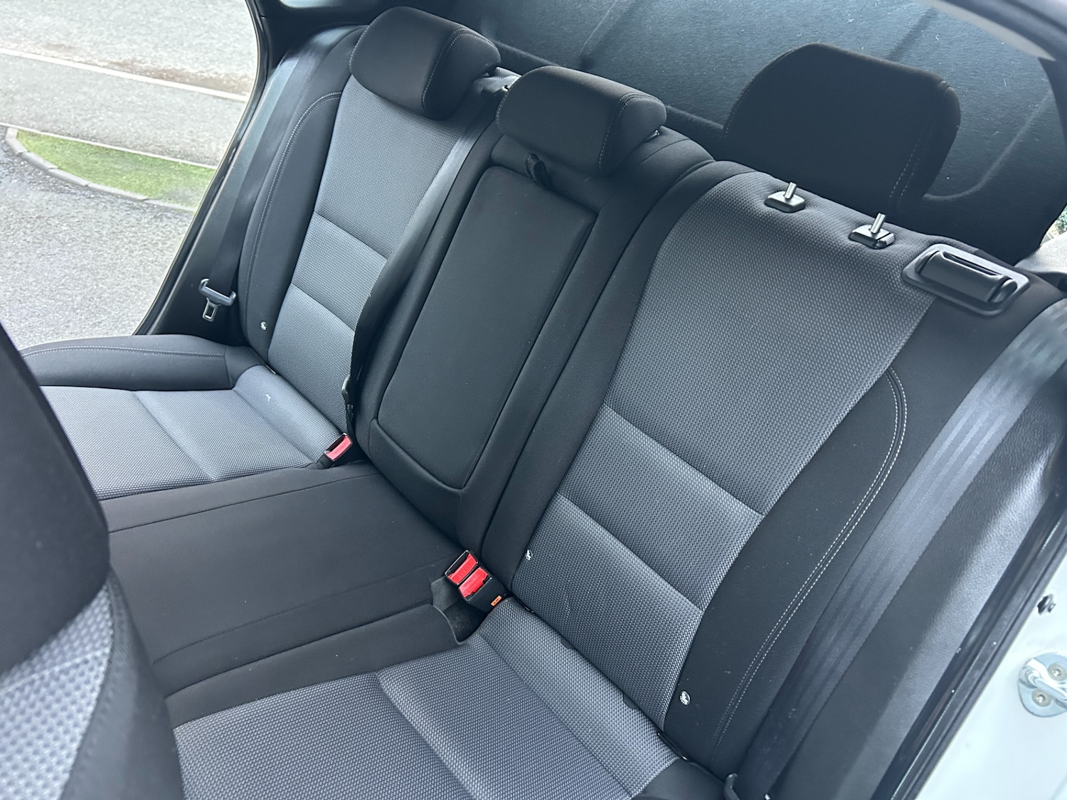 Used Hyundai i30 2016 for sale - 76519289: Photo 5