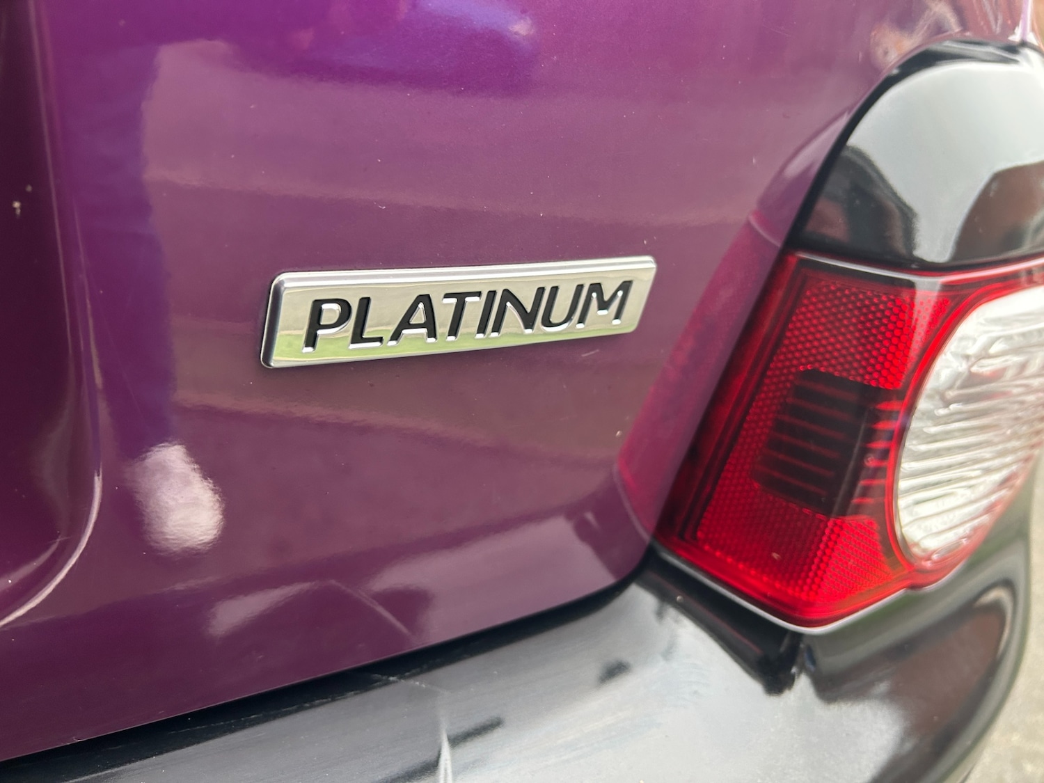 Used Citroen C3 Picasso 2016 for sale - 77063443: Photo 25