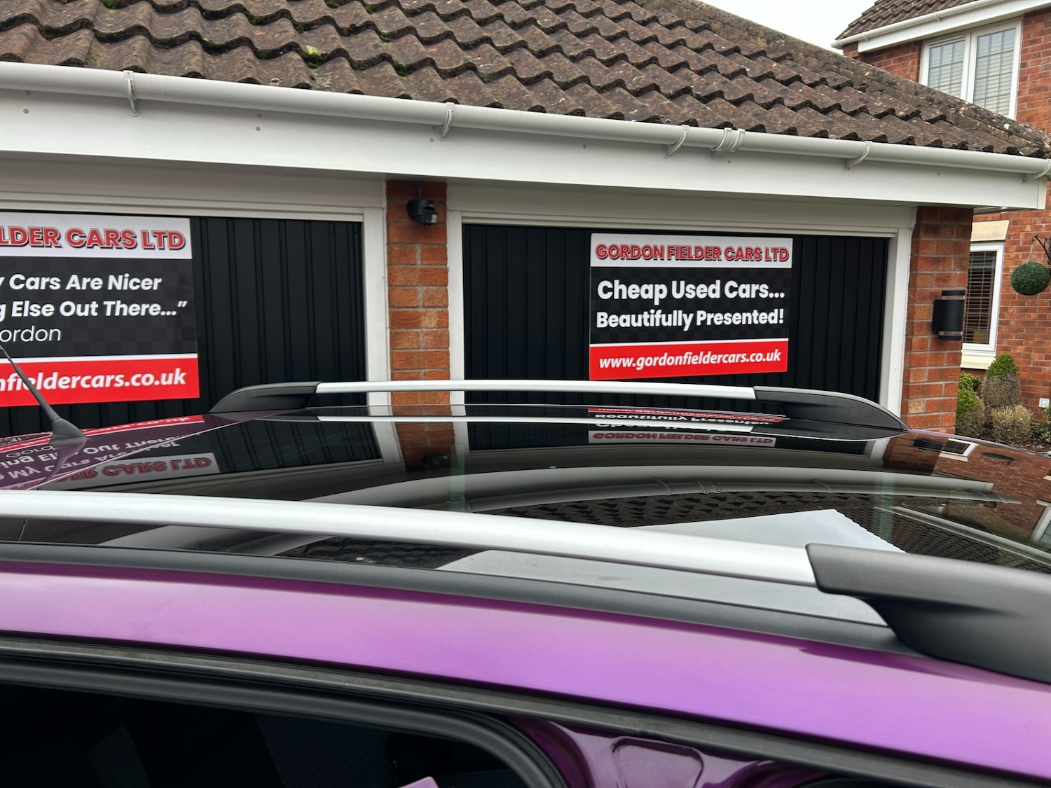 Used Citroen C3 Picasso 2016 for sale - 77063443: Photo 26