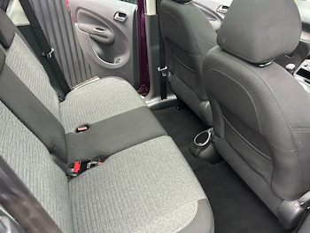 Used Citroen C3 Picasso 2016 for sale - 77063443: Photo