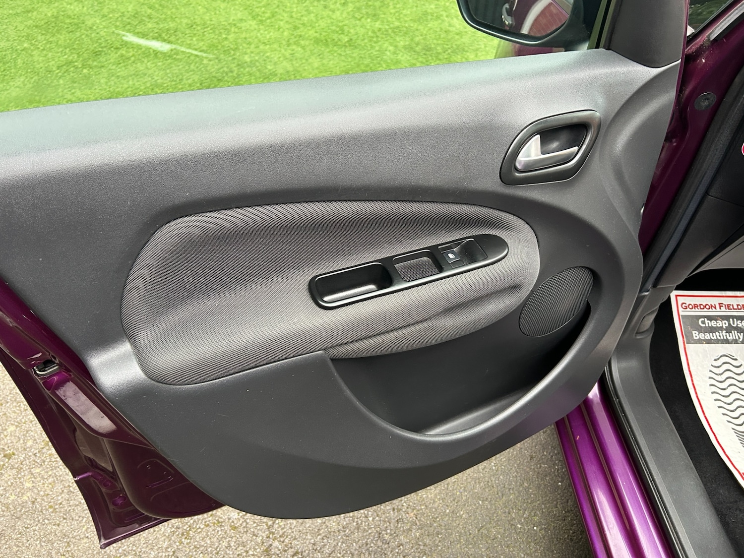 Used Citroen C3 Picasso 2016 for sale - 77063443: Photo 6