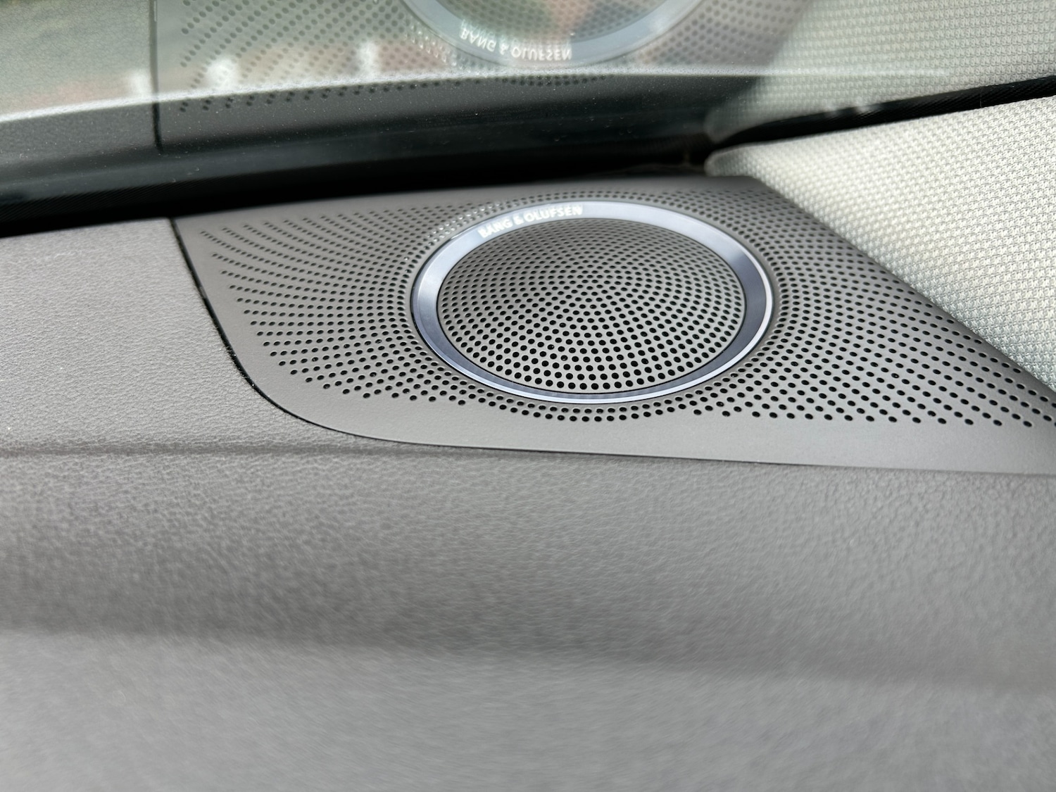 Used Audi A4 2013 for sale - 76383038: Photo 10