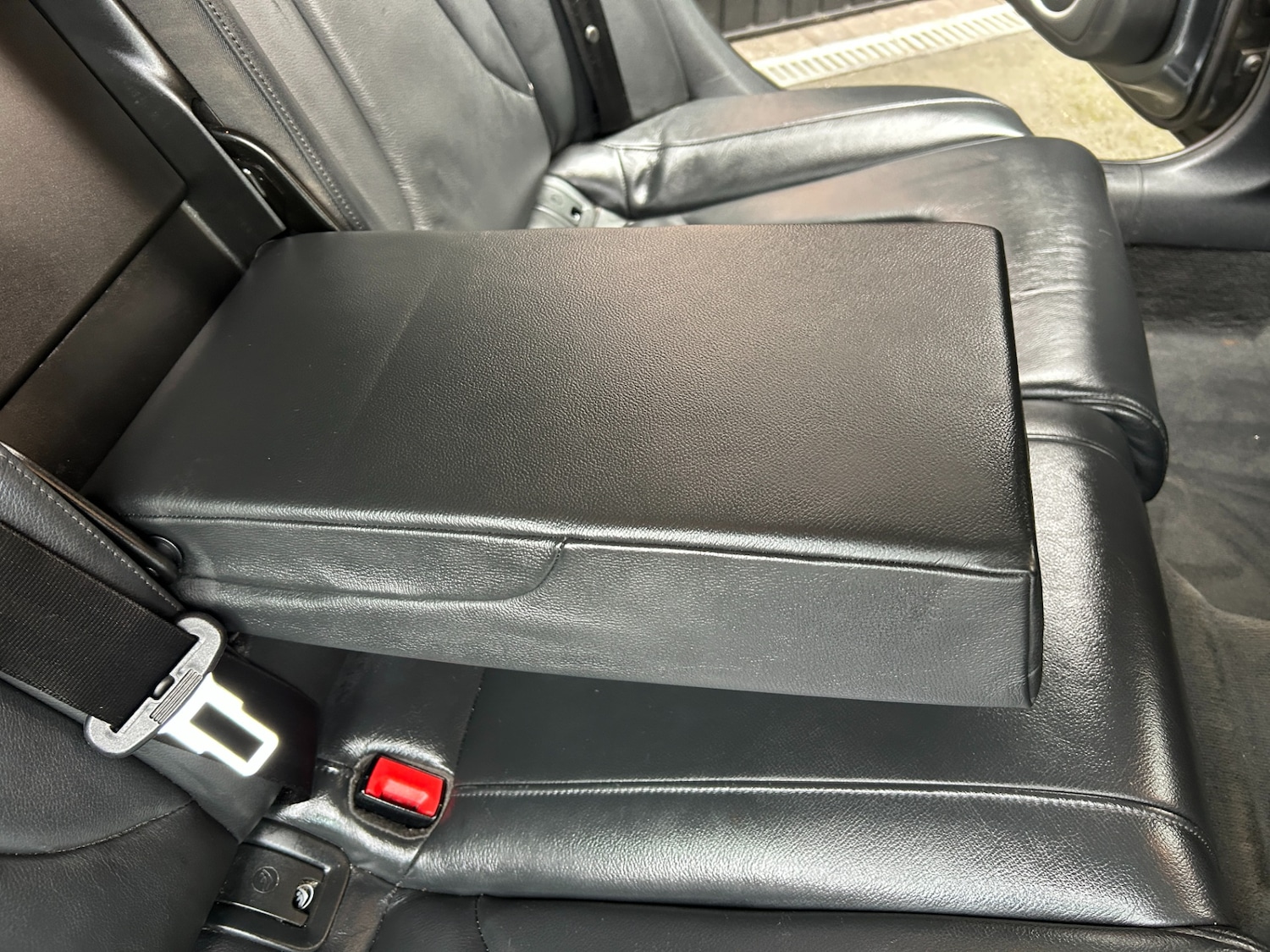 Used Audi A4 2013 for sale - 76383038: Photo 21