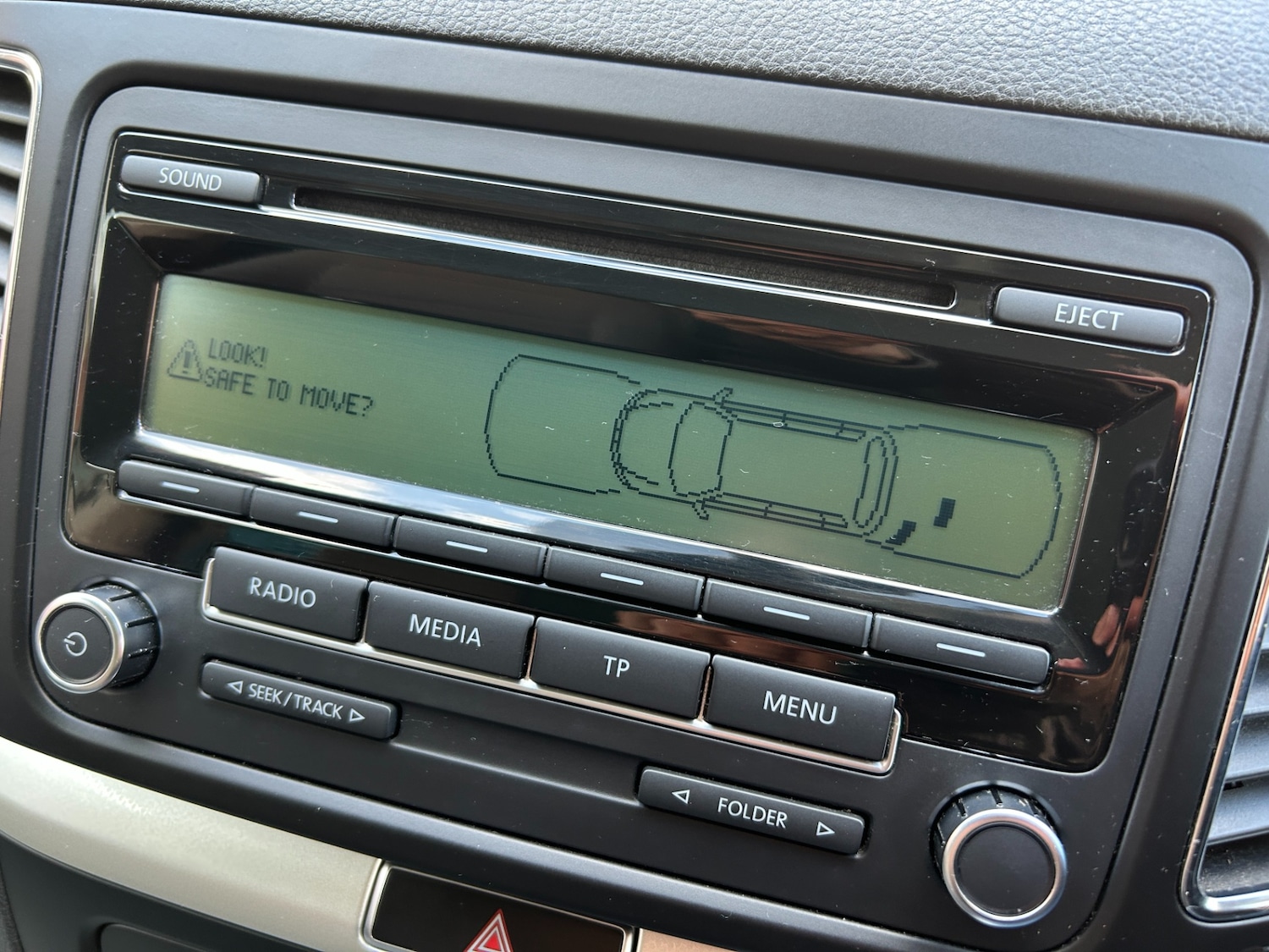 Used SEAT Alhambra 2011 for sale - 77889323: Photo 10