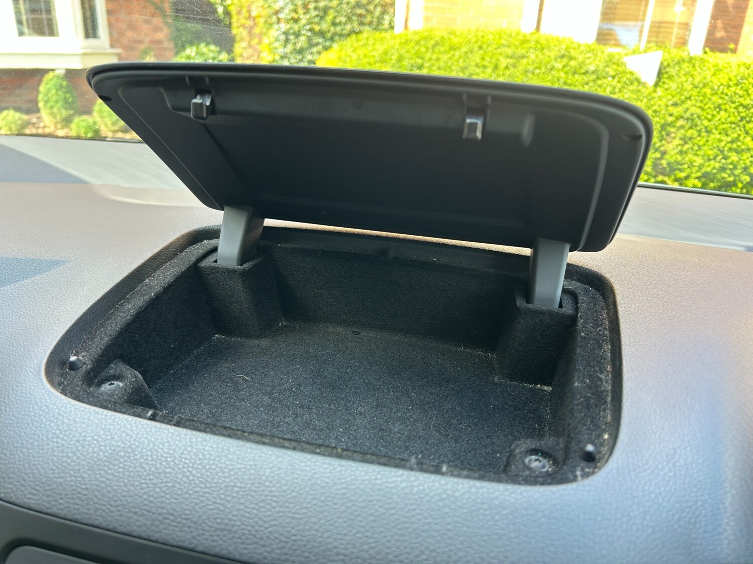 Used SEAT Alhambra 2011 for sale - 77889323: Photo 27