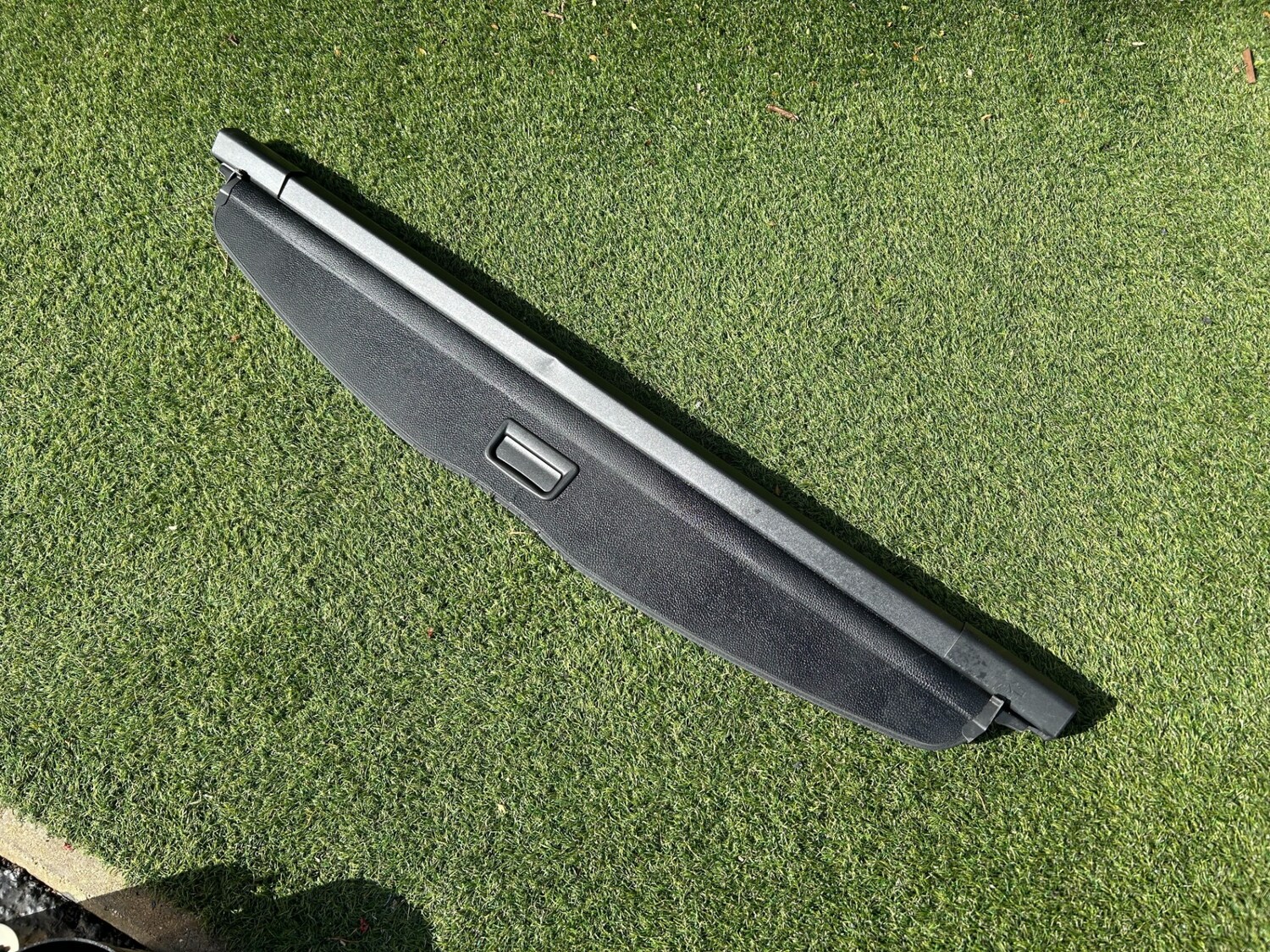 Used SEAT Alhambra 2011 for sale - 77889323: Photo 30