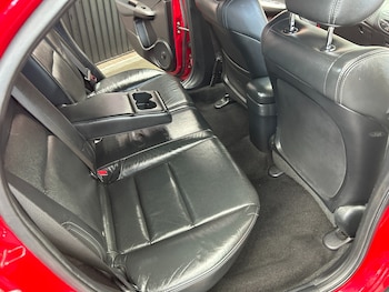 Used Honda Civic 2010 for sale - 75924561: Photo