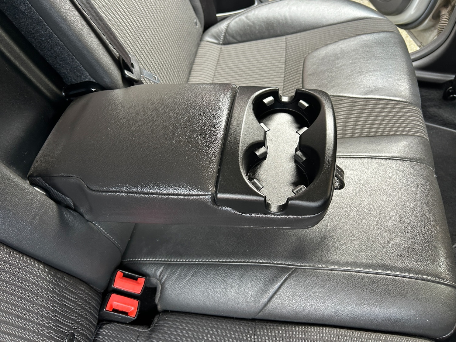 Used Ford Focus 2014 for sale - 77640623: Photo 21