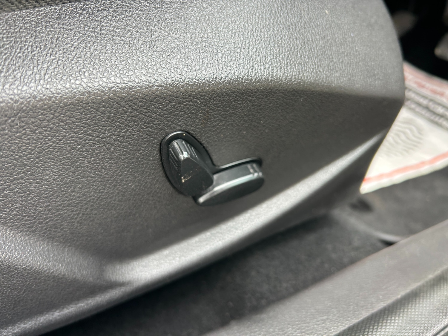 Used Ford Focus 2014 for sale - 77640623: Photo 23