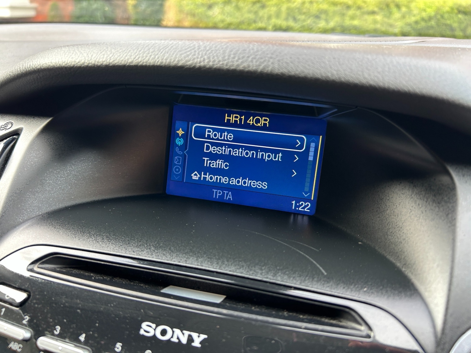 Used Ford Focus 2014 for sale - 77640623: Photo 26