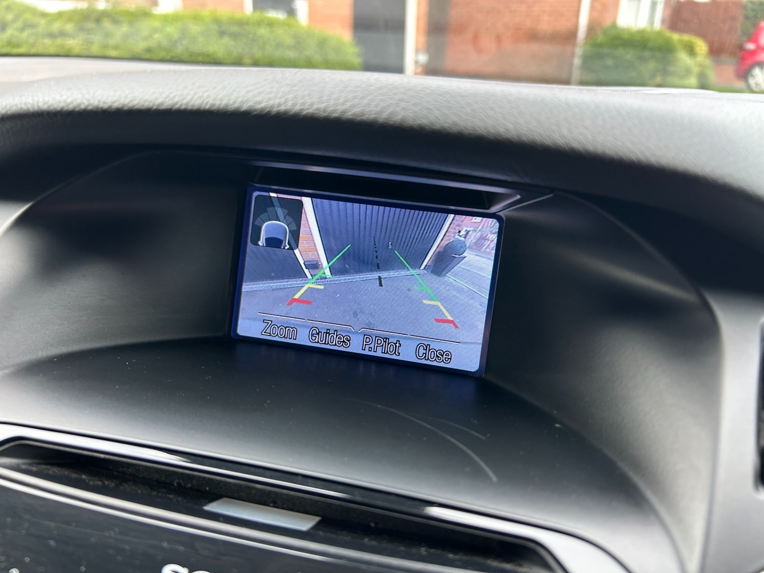 Used Ford Focus 2014 for sale - 77640623: Photo 9