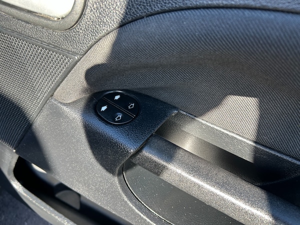 Used Ford Fiesta 2005 for sale - 76065373: Photo 23