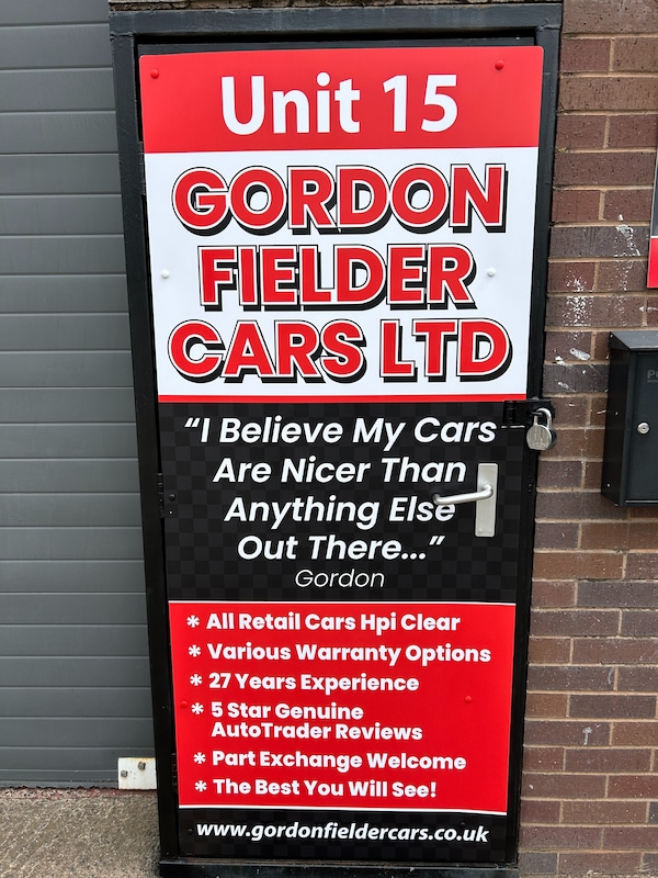 Used Ford Fiesta 2005 for sale - 76065373: Photo 28