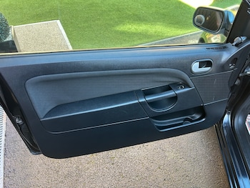 Used Ford Fiesta 2005 for sale - 76065373: Photo