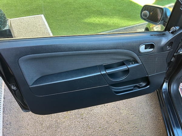 Used Ford Fiesta 2005 for sale - 76065373: Photo 5