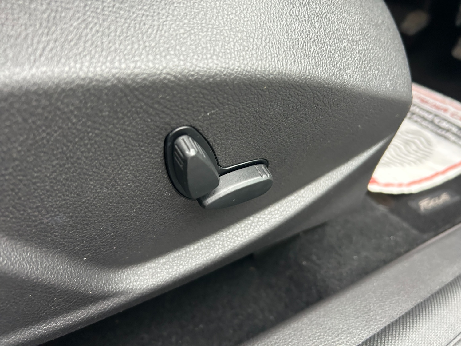 Used Ford Focus 2015 for sale - 76588880: Photo 26