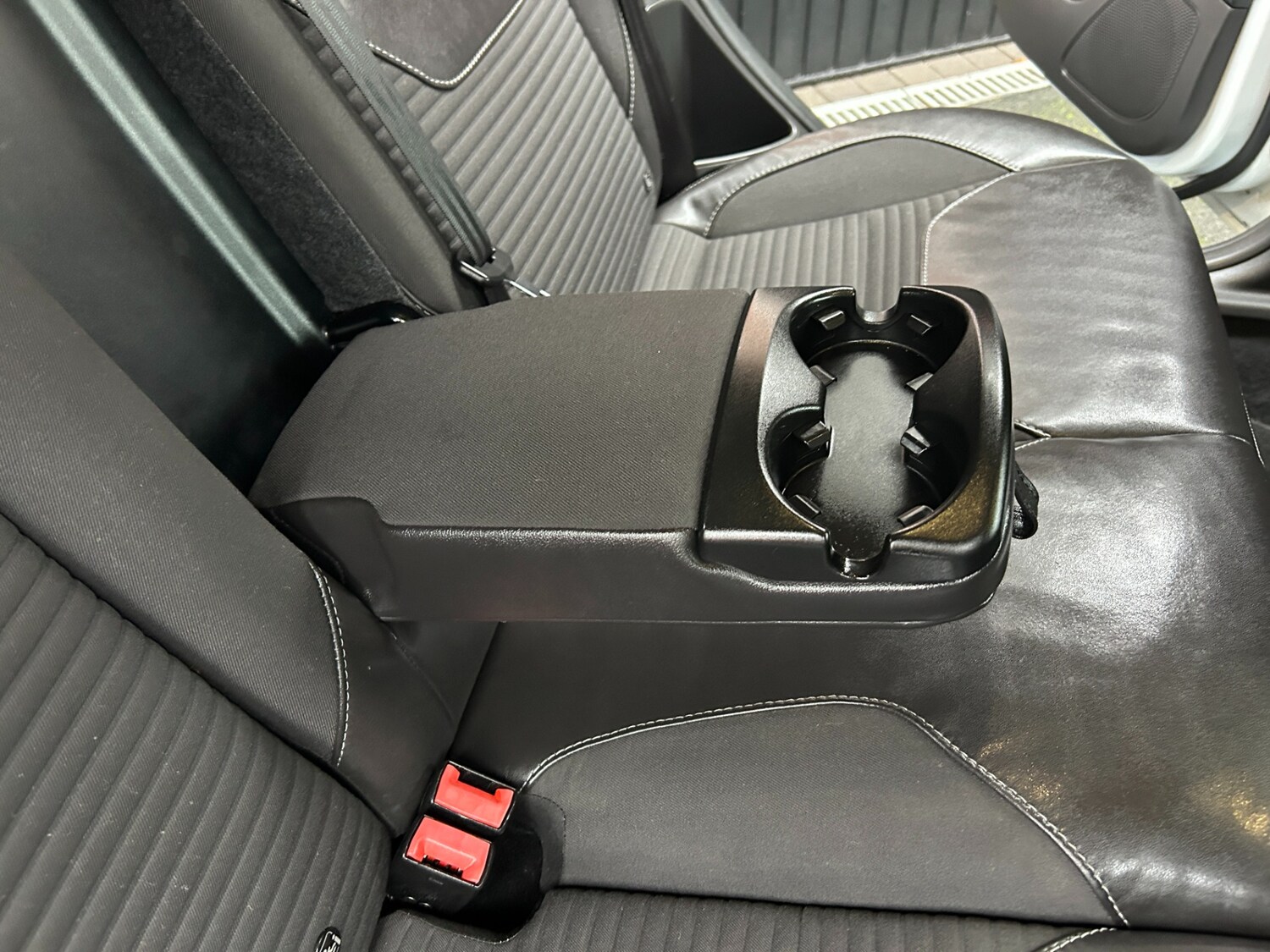 Used Ford Focus 2015 for sale - 76588880: Photo 27