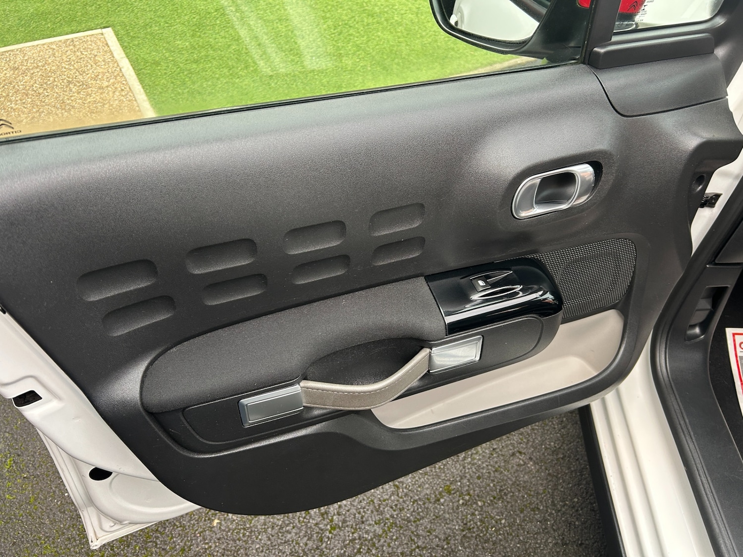 Used Citroen C3 2017 for sale - 77128021: Photo 6