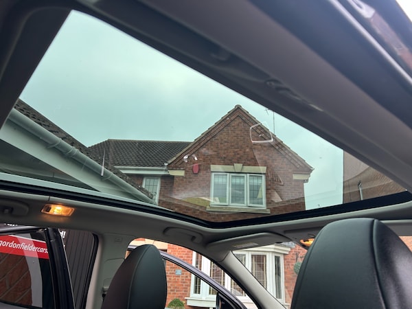 Used Nissan Qashqai 2014 for sale - 76249332: Photo 11