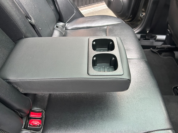 Used Nissan Qashqai 2014 for sale - 76249332: Photo 23