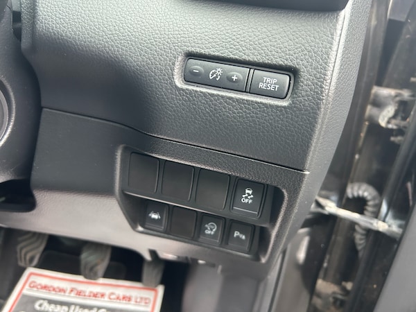 Used Nissan Qashqai 2014 for sale - 76249332: Photo 26