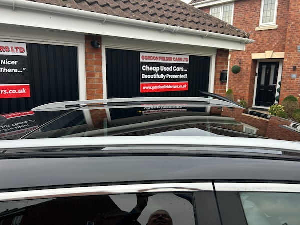 Used Nissan Qashqai 2014 for sale - 76249332: Photo 27