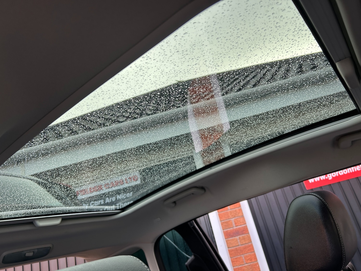 Used Ford B-MAX 2016 for sale - 77522191: Photo 27