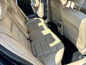 Used Volkswagen Passat 2013 for sale - 75134104: Photo