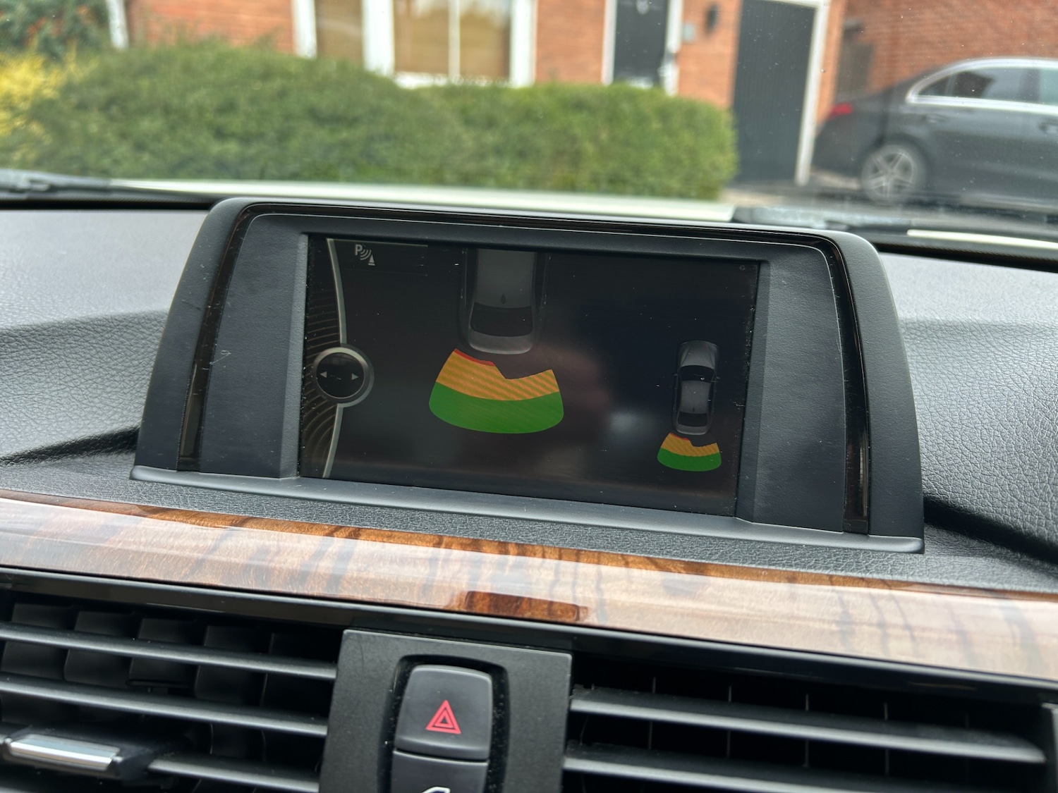 Used BMW 3 Series 2012 for sale - 76088935: Photo 10