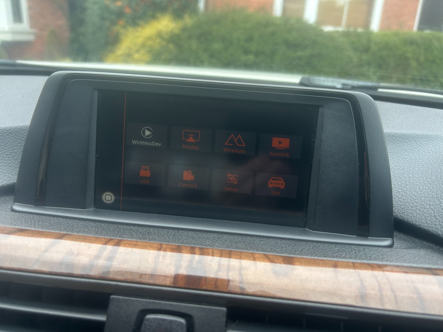 Used BMW 3 Series 2012 for sale - 76088935: Photo 11