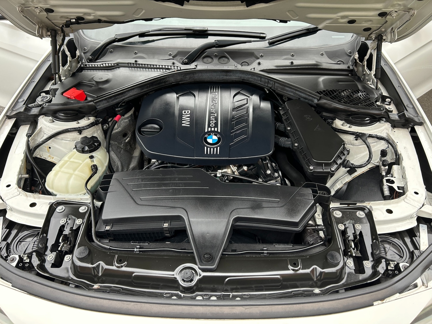 Used BMW 3 Series 2012 for sale - 76088935: Photo 13