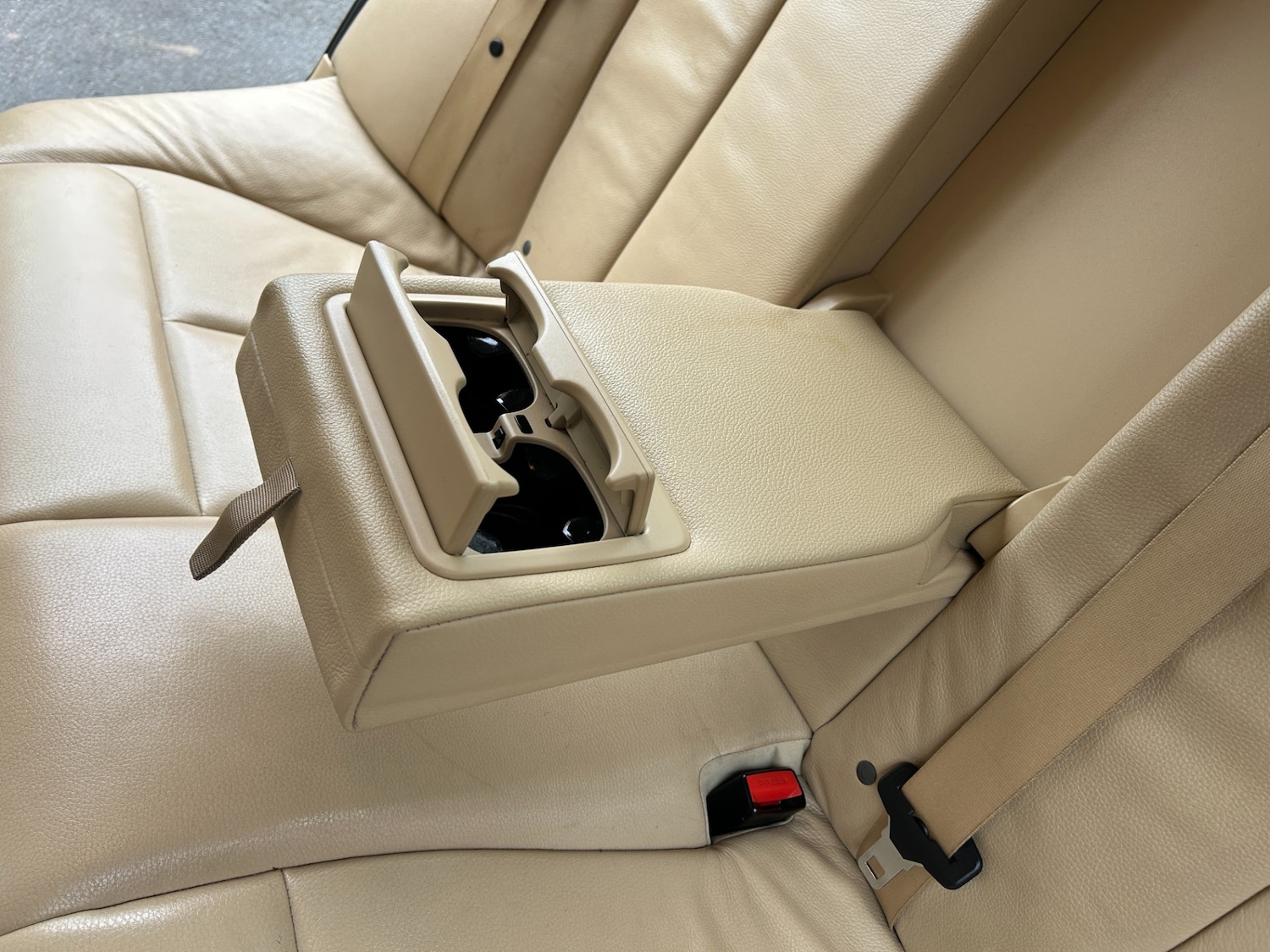 Used BMW 3 Series 2012 for sale - 76088935: Photo 22