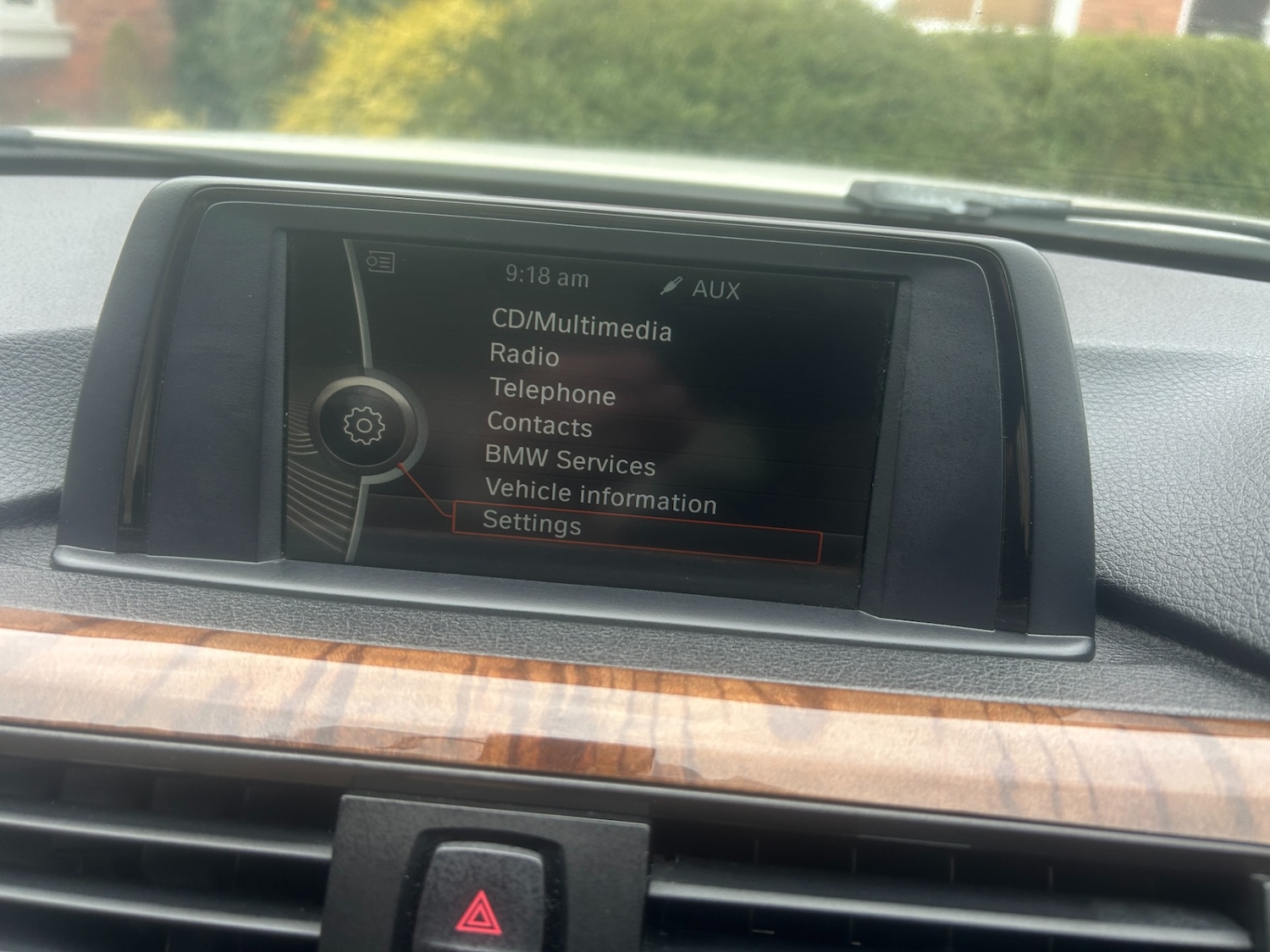 Used BMW 3 Series 2012 for sale - 76088935: Photo 23