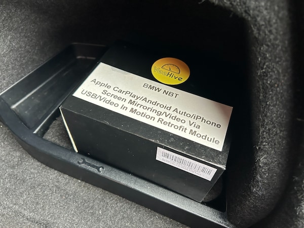 Used BMW 3 Series 2012 for sale - 76088935: Photo 24