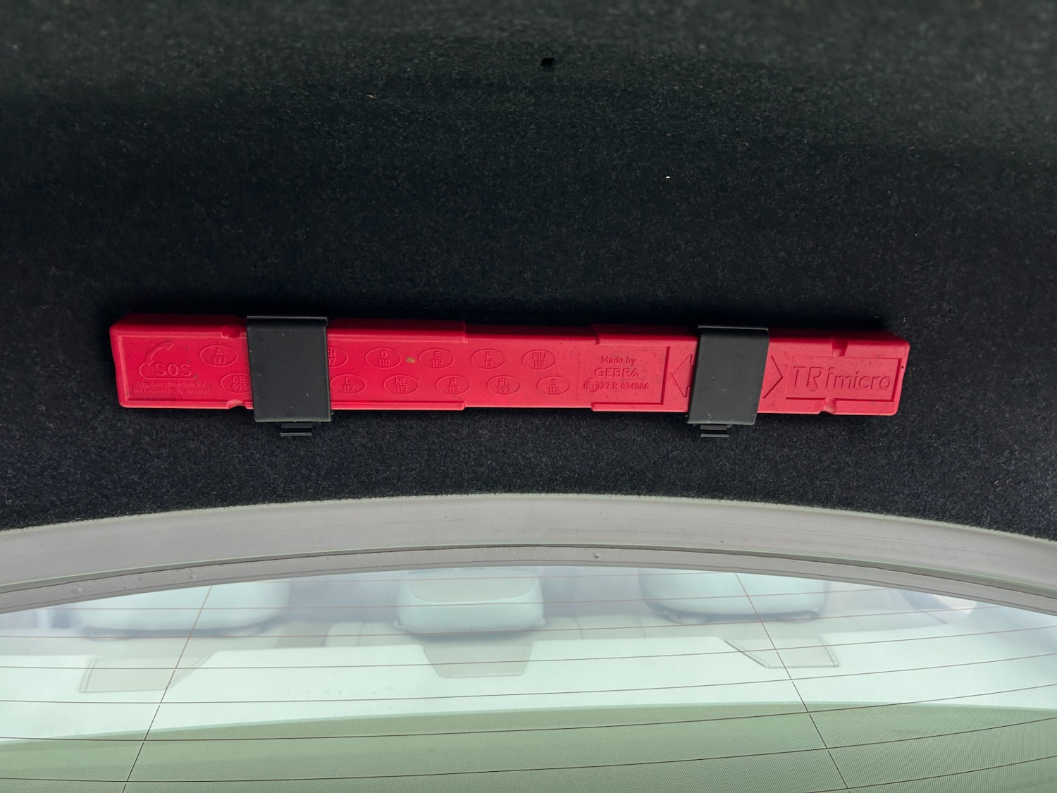 Used BMW 3 Series 2012 for sale - 76088935: Photo 25