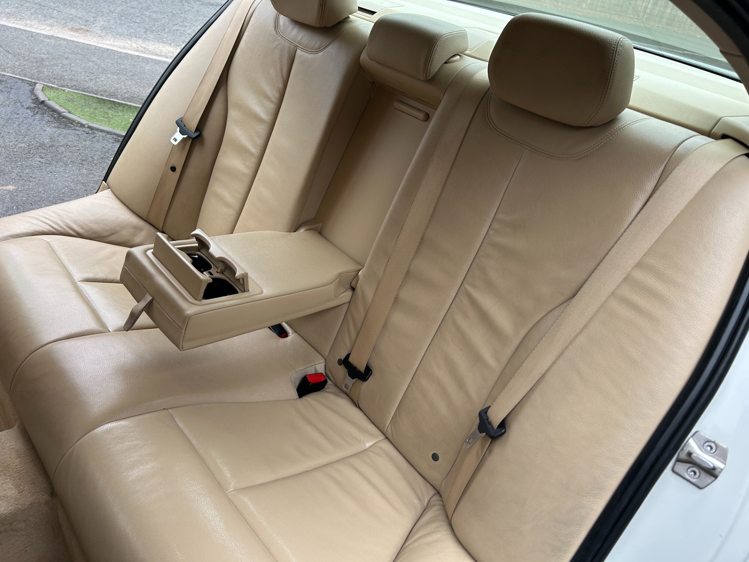 Used BMW 3 Series 2012 for sale - 76088935: Photo 5