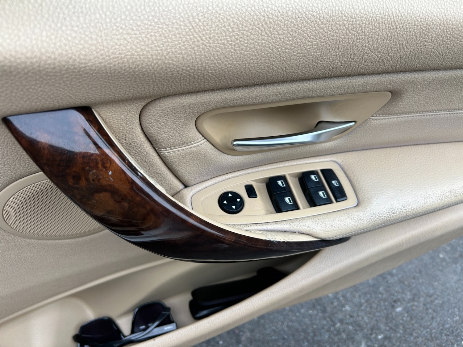 Used BMW 3 Series 2012 for sale - 76088935: Photo 7