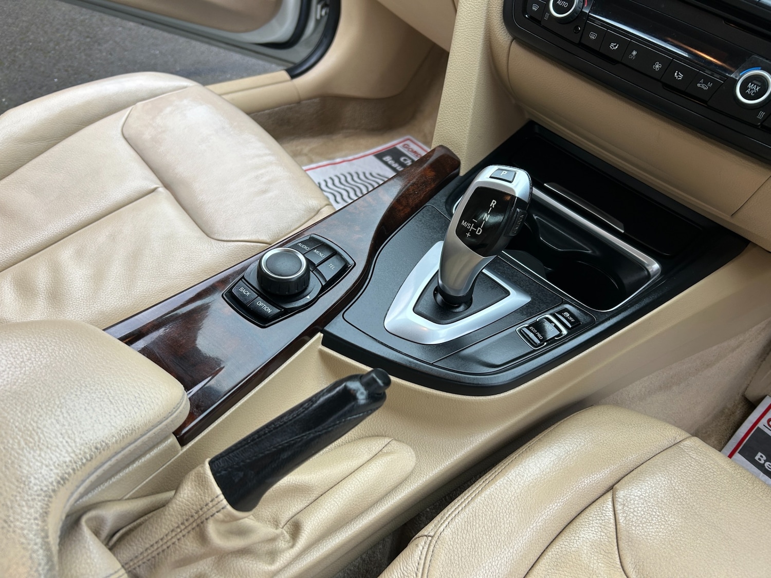 Used BMW 3 Series 2012 for sale - 76088935: Photo 8