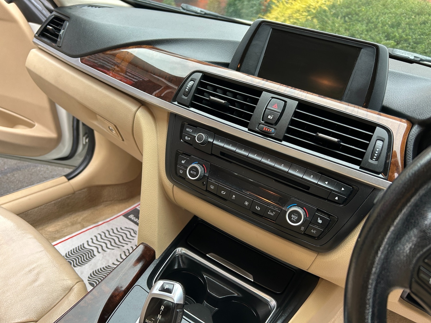 Used BMW 3 Series 2012 for sale - 76088935: Photo 9