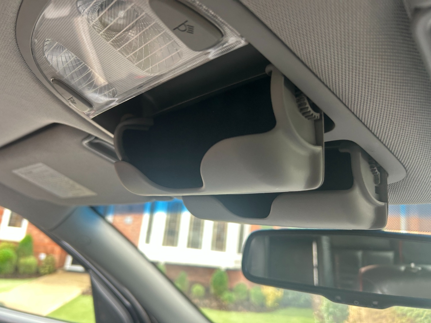 Used Hyundai Santa Fe 2008 for sale - 77494931: Photo 24