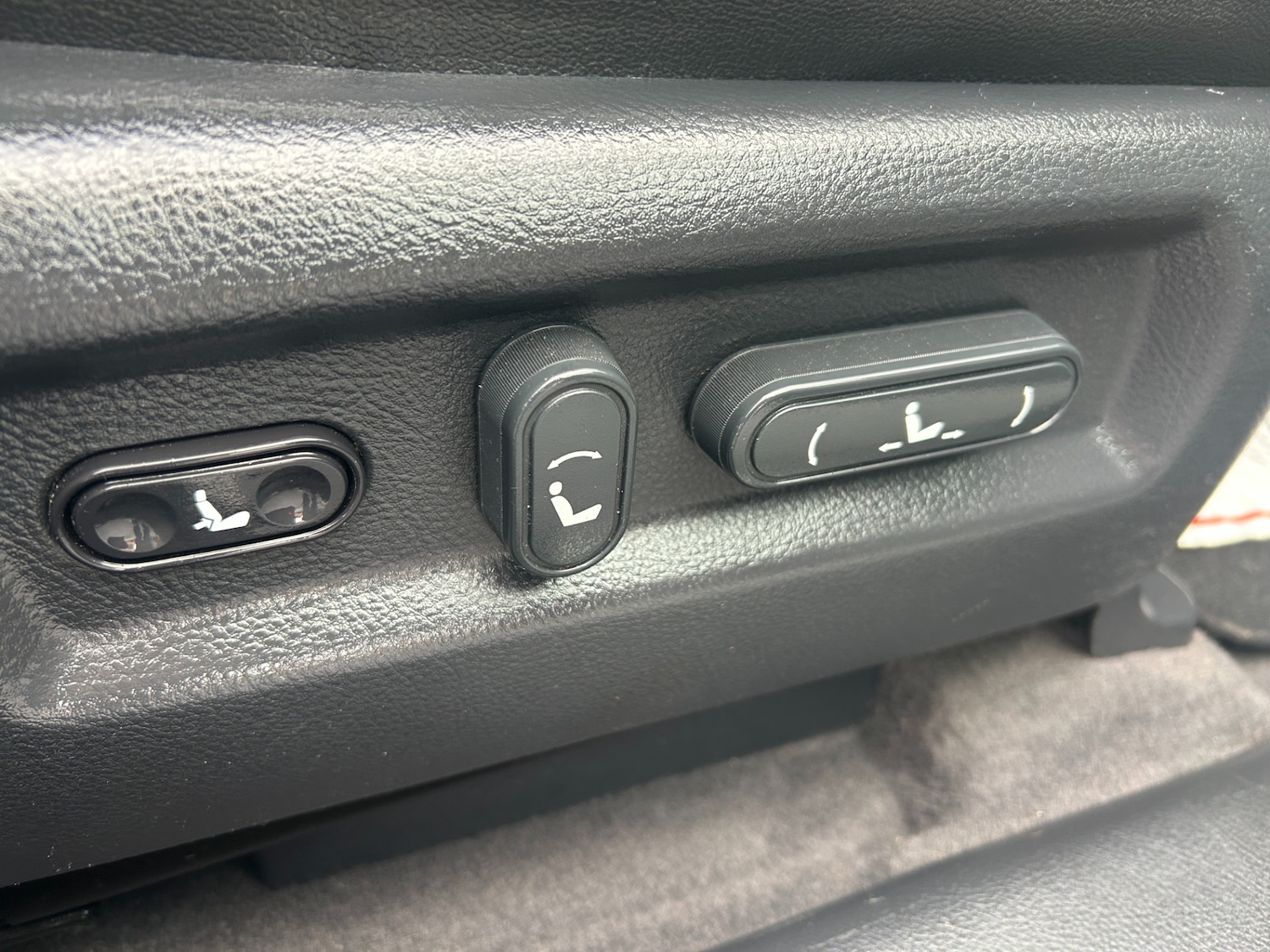 Used Hyundai Santa Fe 2008 for sale - 77494931: Photo 25