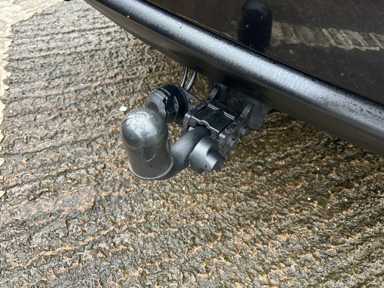 Used Hyundai Santa Fe 2008 for sale - 77494931: Photo 32