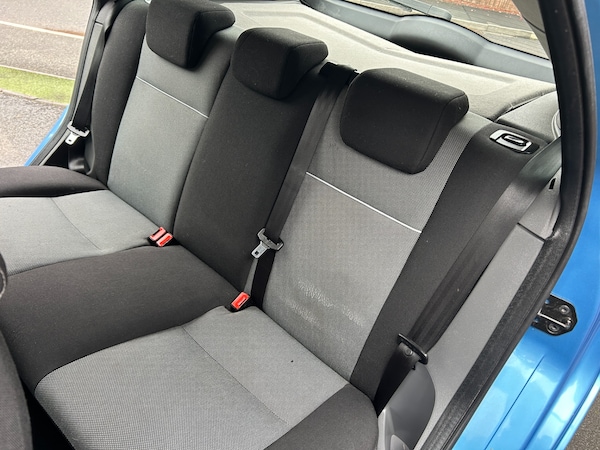Used Ford Focus 2011 for sale - 76271585: Photo 5